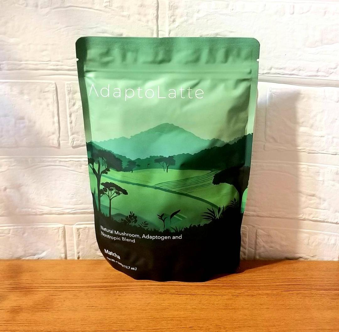 (オリジナル・抹茶)★【フォロー割・短期リピート割特価】