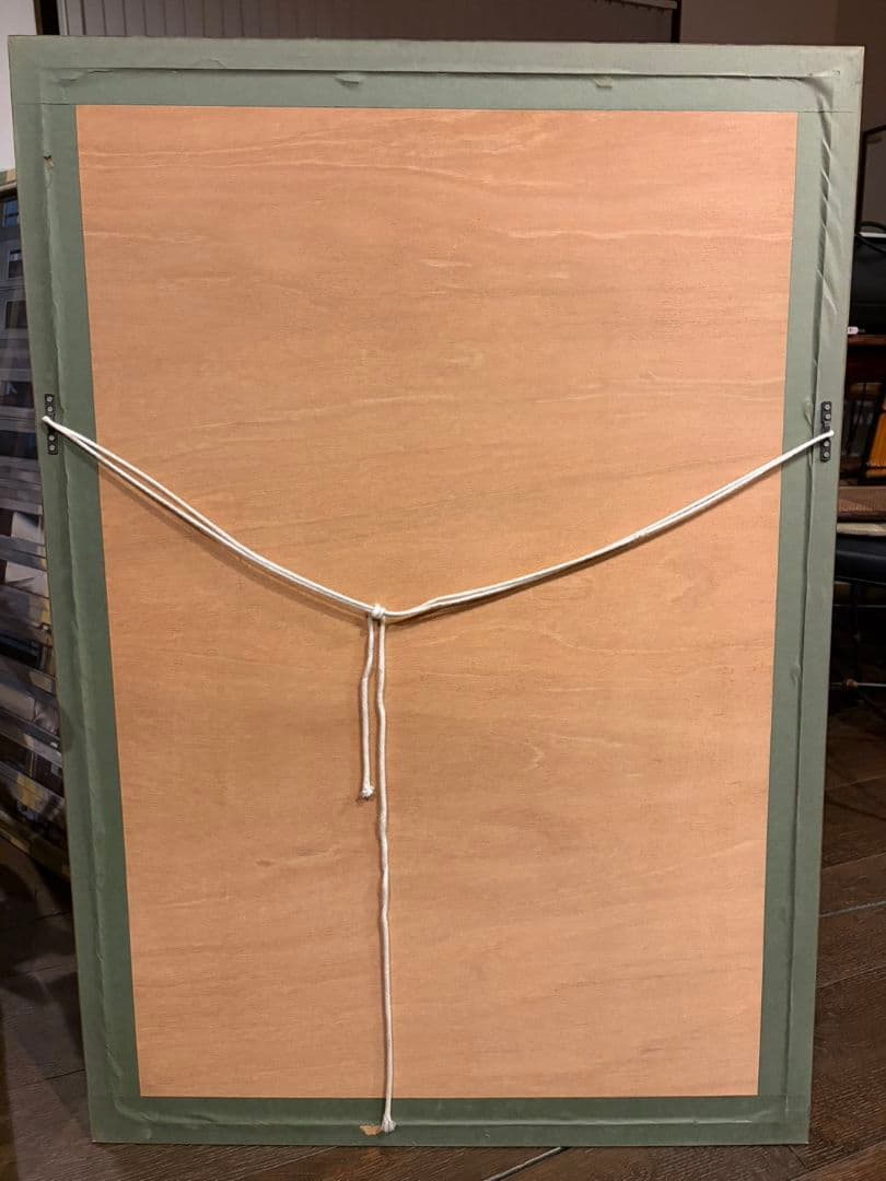 JohnLennon ジョン・レノン ビートルズ