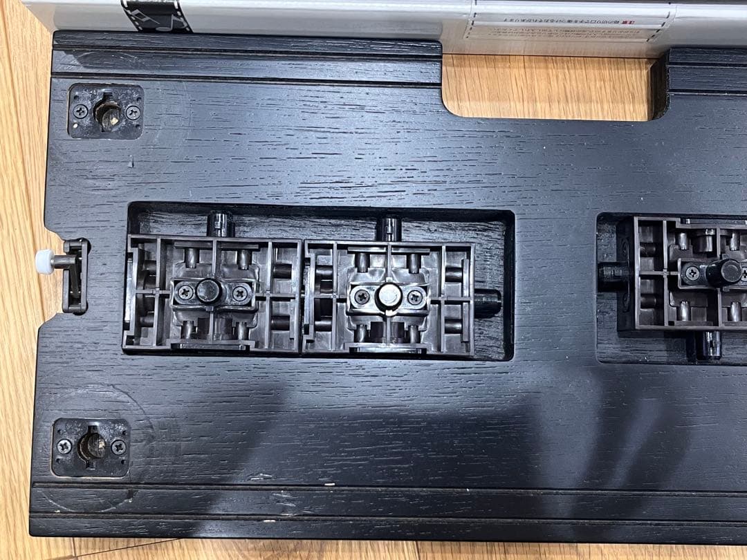 アシストスツール&アシストペダル&ハイツールセット