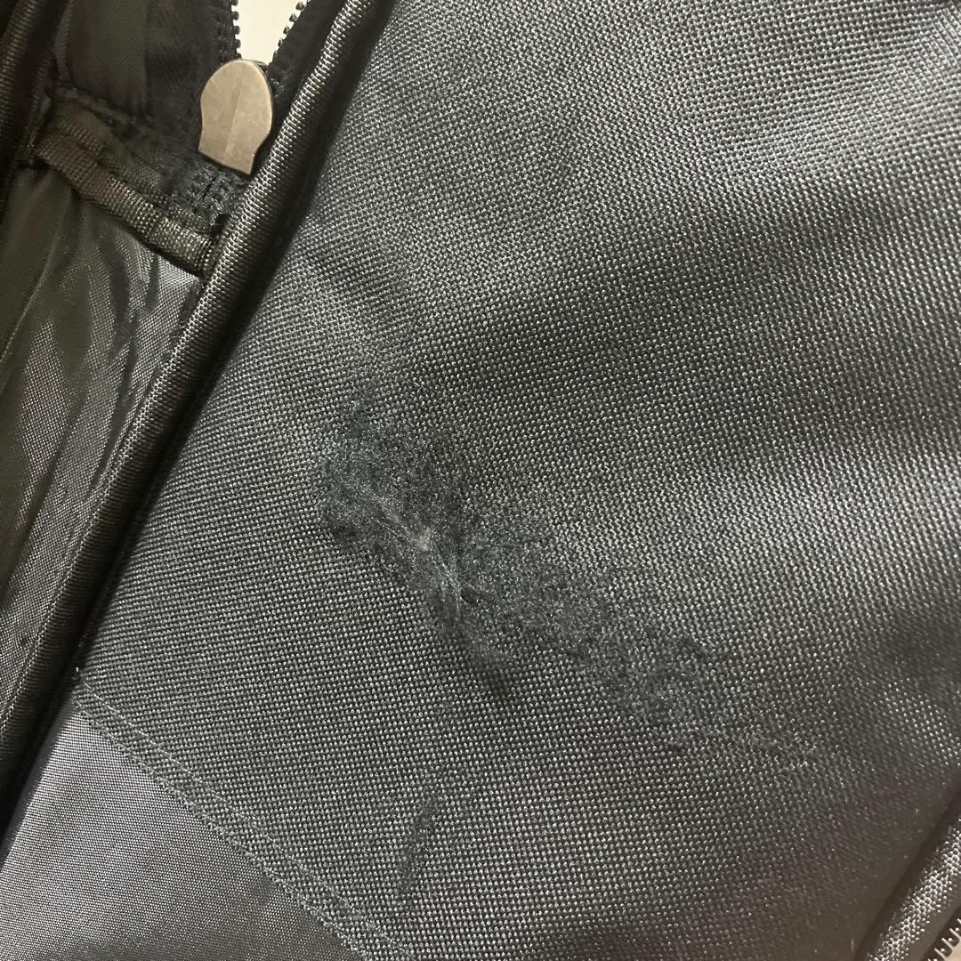 NST11 RALM-3TS/02 フジゲン（FGN） 55000円明日まで