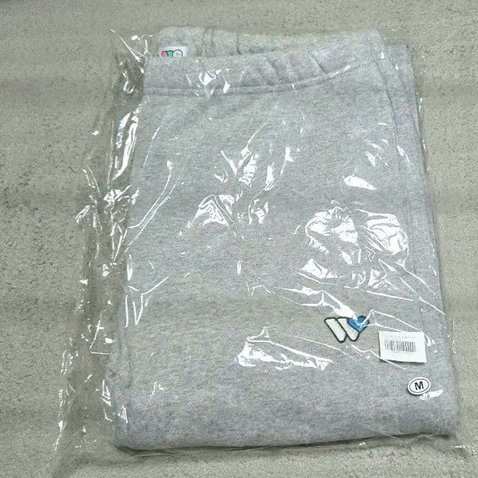 WATWING WAM パンツ