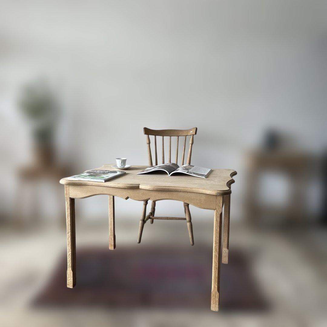 サイドテーブル・ナイトテーブル・ローテーブル bknb