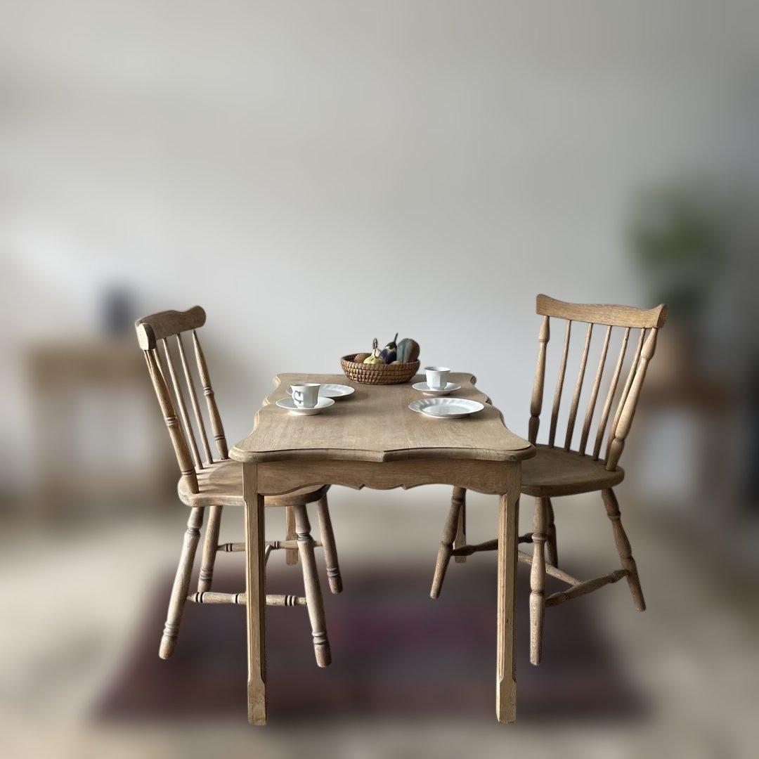 サイドテーブル・ナイトテーブル・ローテーブル bknb