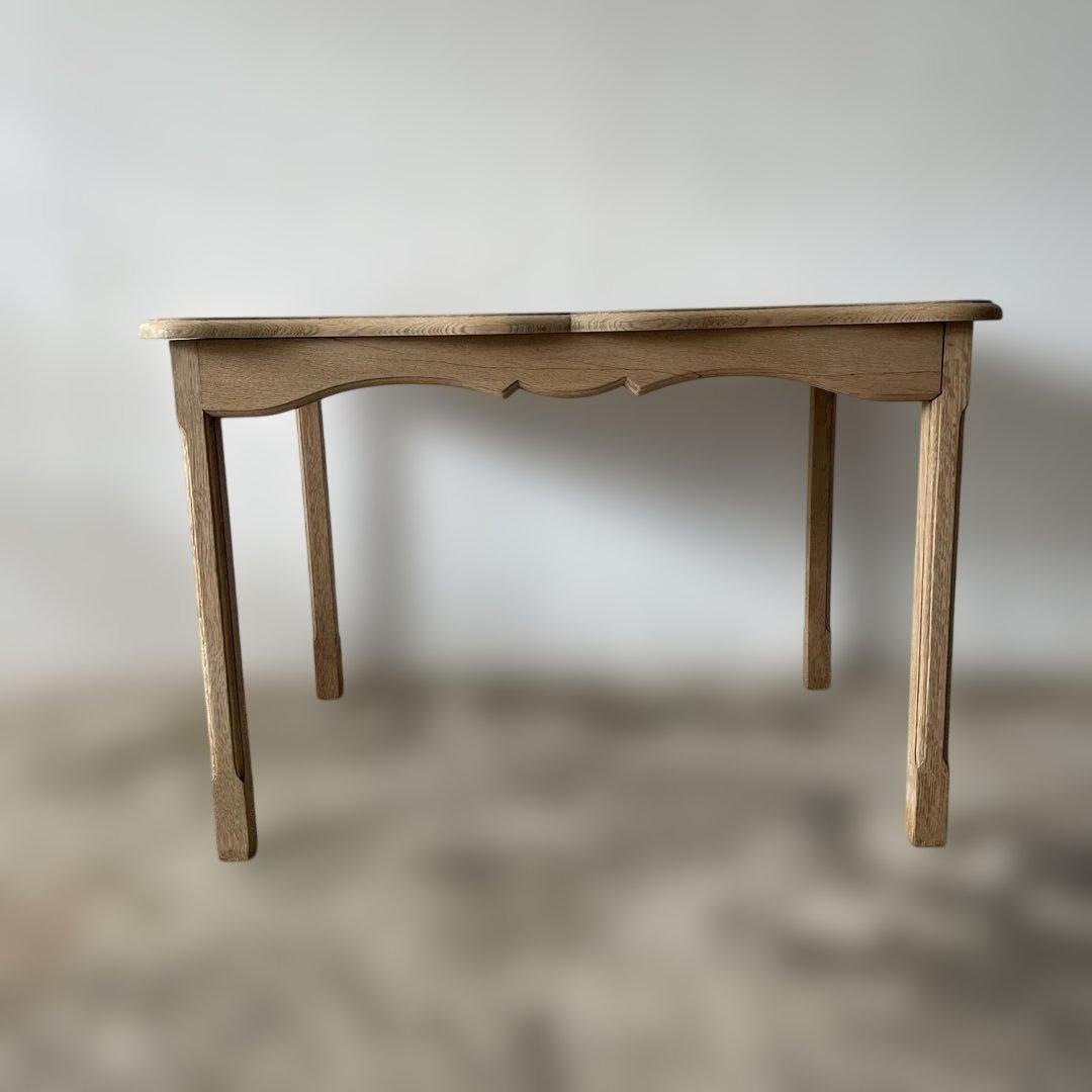 サイドテーブル・ナイトテーブル・ローテーブル bknb