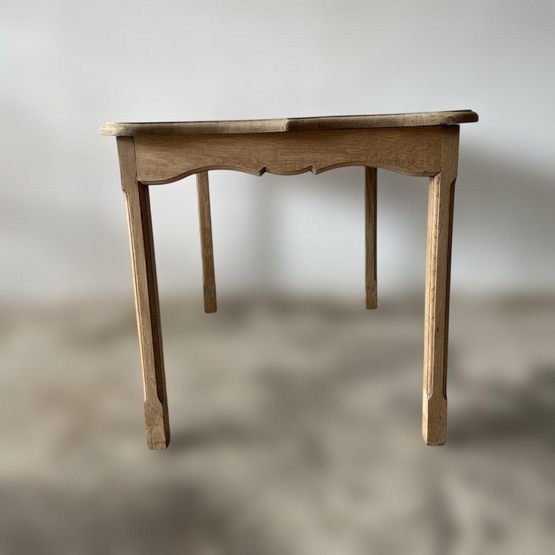 サイドテーブル・ナイトテーブル・ローテーブル bknb