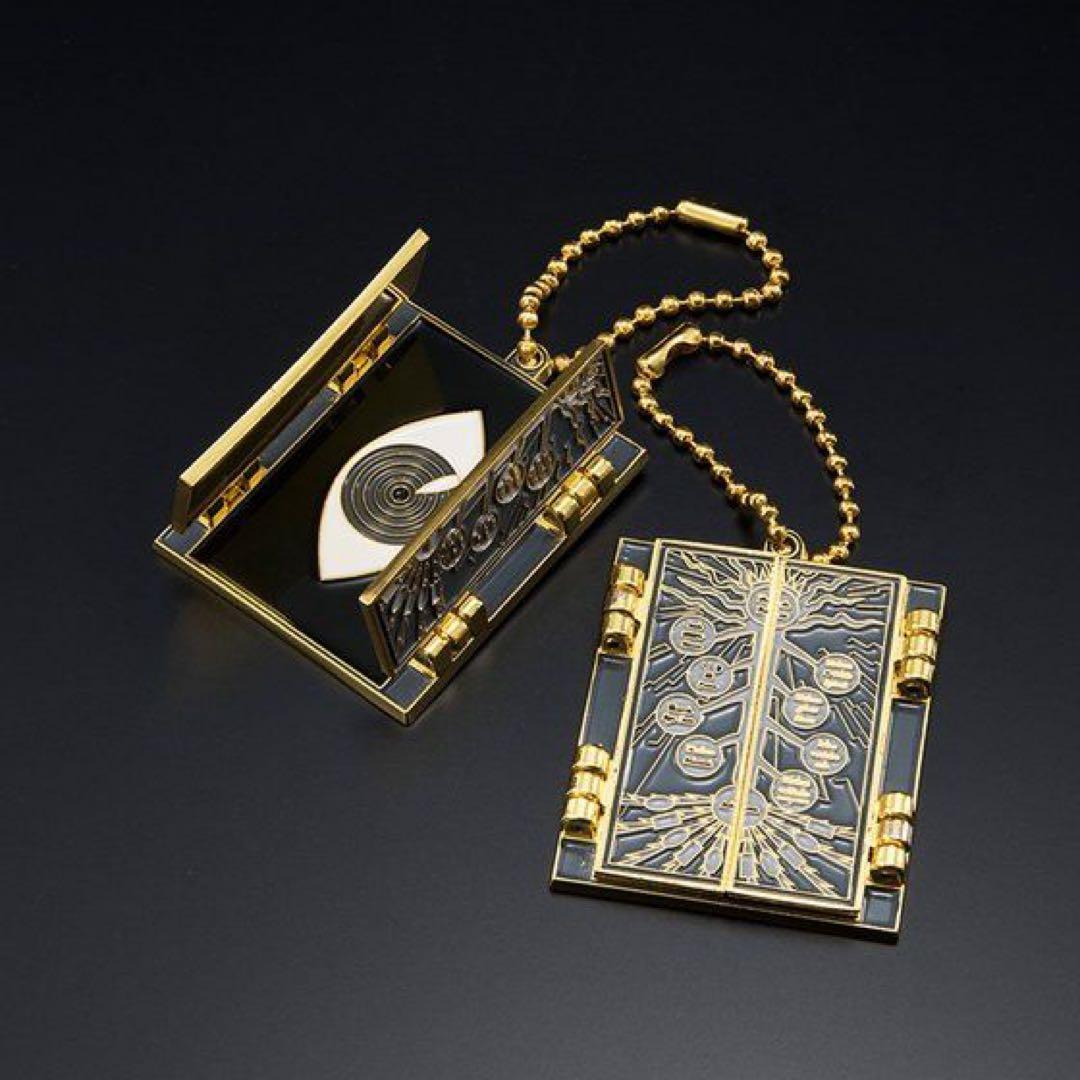 【予約購入特典付き】G.E.M.シリーズ 鋼の錬金術師 エドワード・エルリック