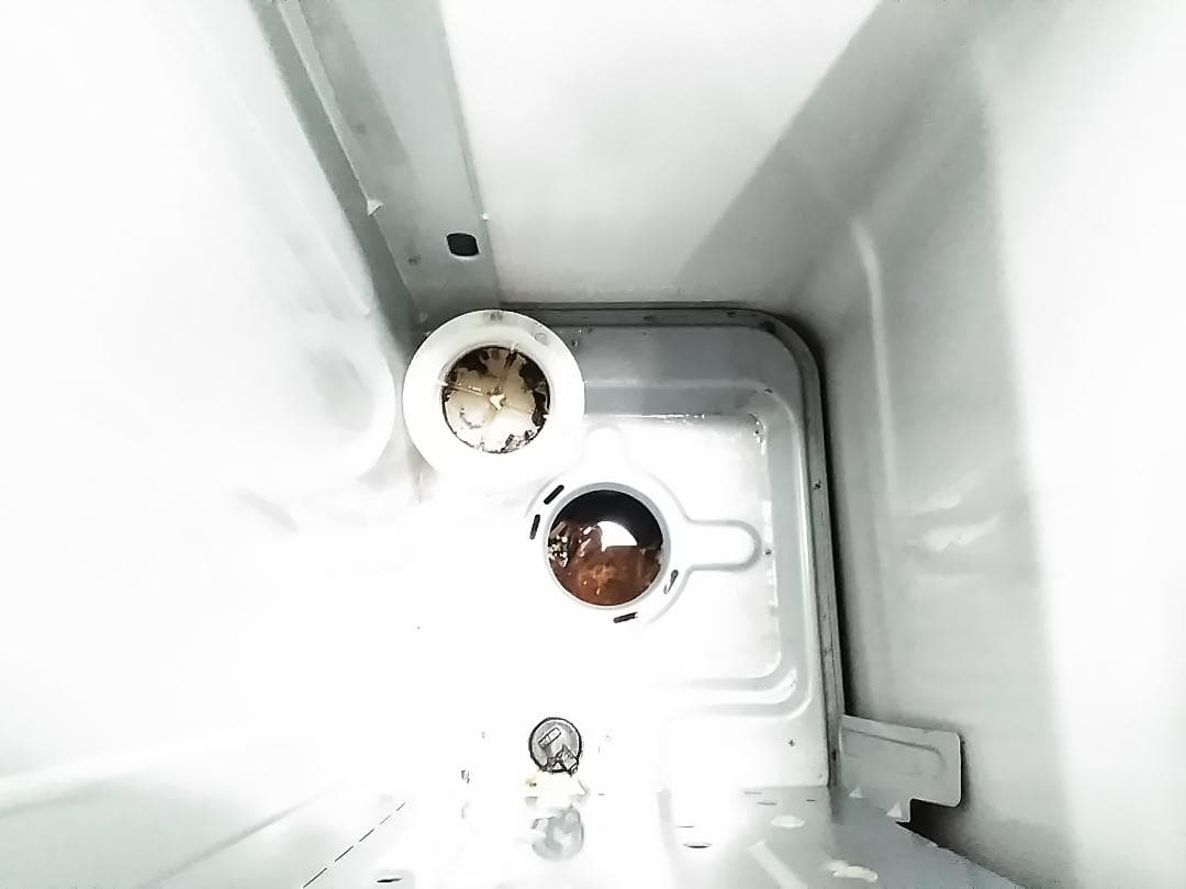 コロナ 石油ファンヒーター FH-ST3613BY 10-13畳 2013年製★