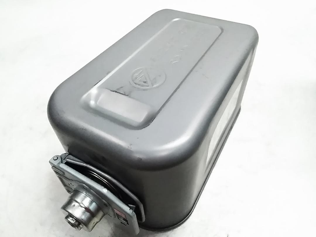 コロナ 石油ファンヒーター FH-ST3613BY 10-13畳 2013年製★