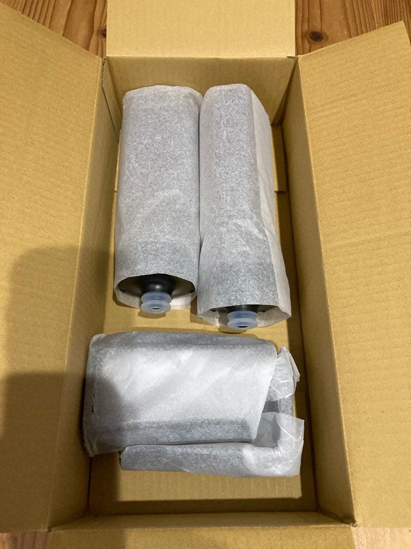 supersixEVO LAB71 フレームセット2025新品未使用　サイズ56