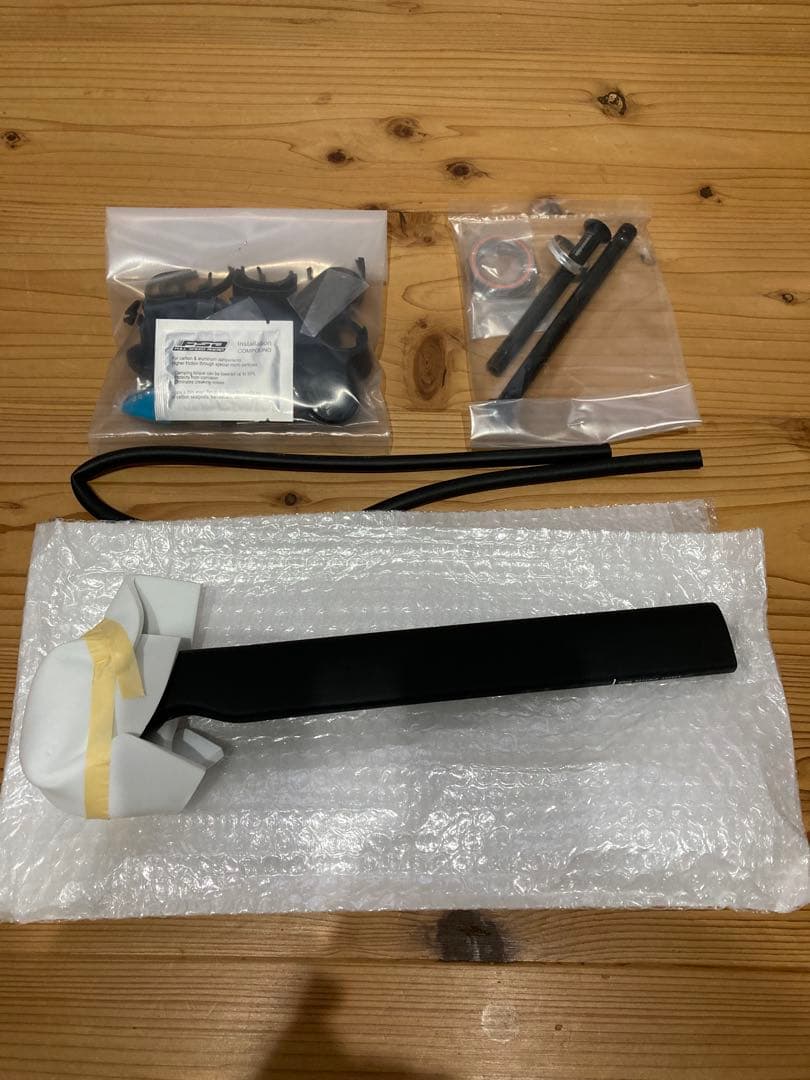 supersixEVO LAB71 フレームセット2025新品未使用　サイズ56