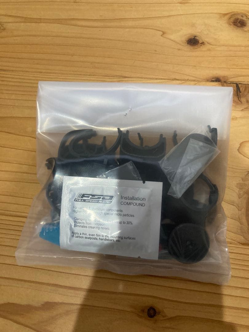 supersixEVO LAB71 フレームセット2025新品未使用　サイズ56