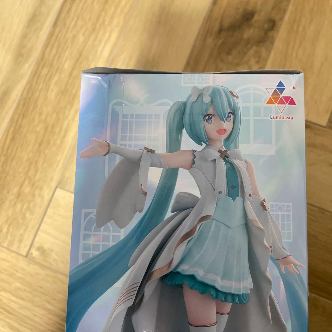 初音ミク フィギュア ザクぐるみ ガンダム 26個セット まとめ売り