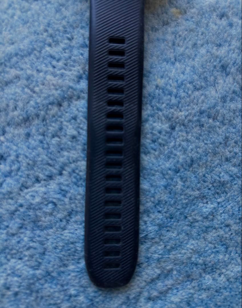 Garmin Approach S62 GPSナビ　ブラック