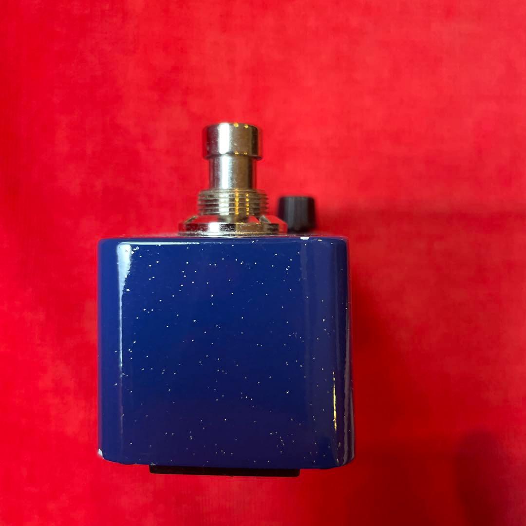 【値下！4/26出品再開】MOOER A7 AMBIANCE リバーブ【送料込】