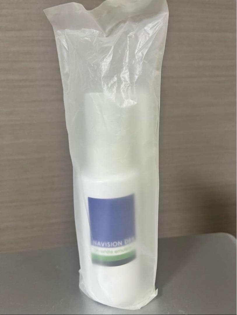 【専用】ナビジョンDR TAホワイトエマルジョンI さっぱりうるおうタイプ