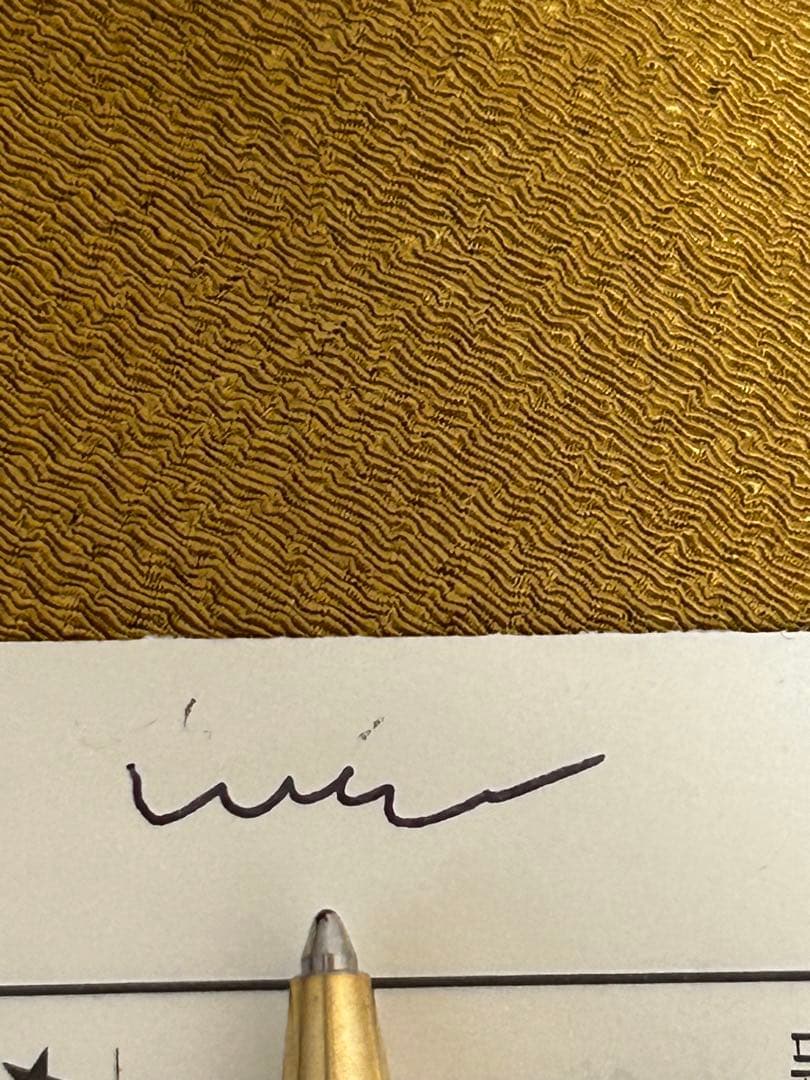 MONTBLANC モンブラン マイスターシュテュック ボールペン