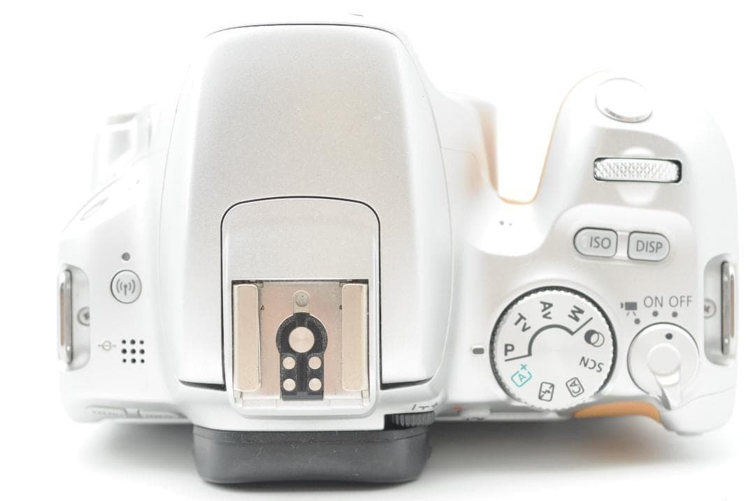 ●新品級⑦●ハロウィン大SALE● Canon EOS Kiss x9 ダブル