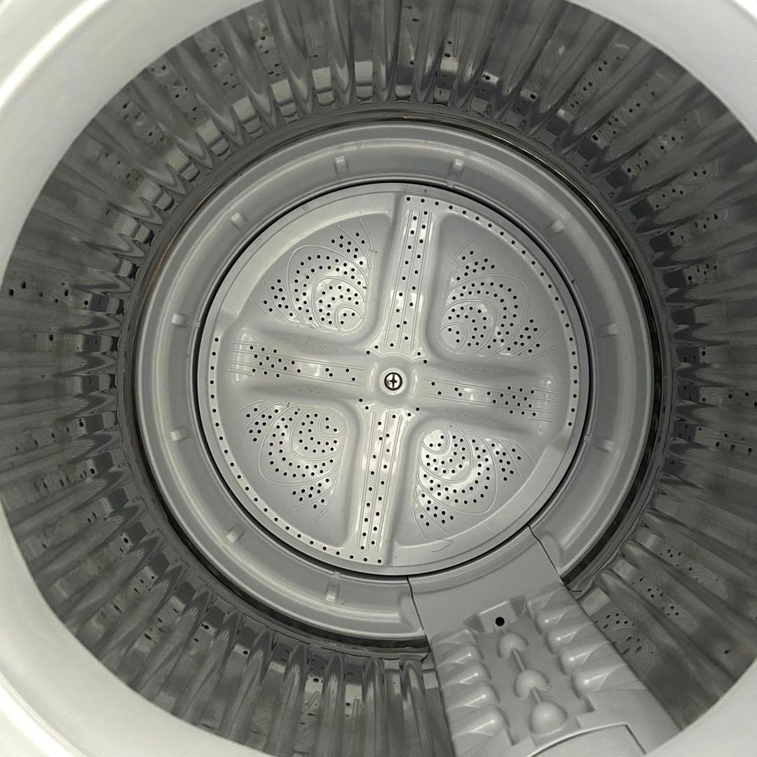 冷蔵庫・冷凍庫 CB