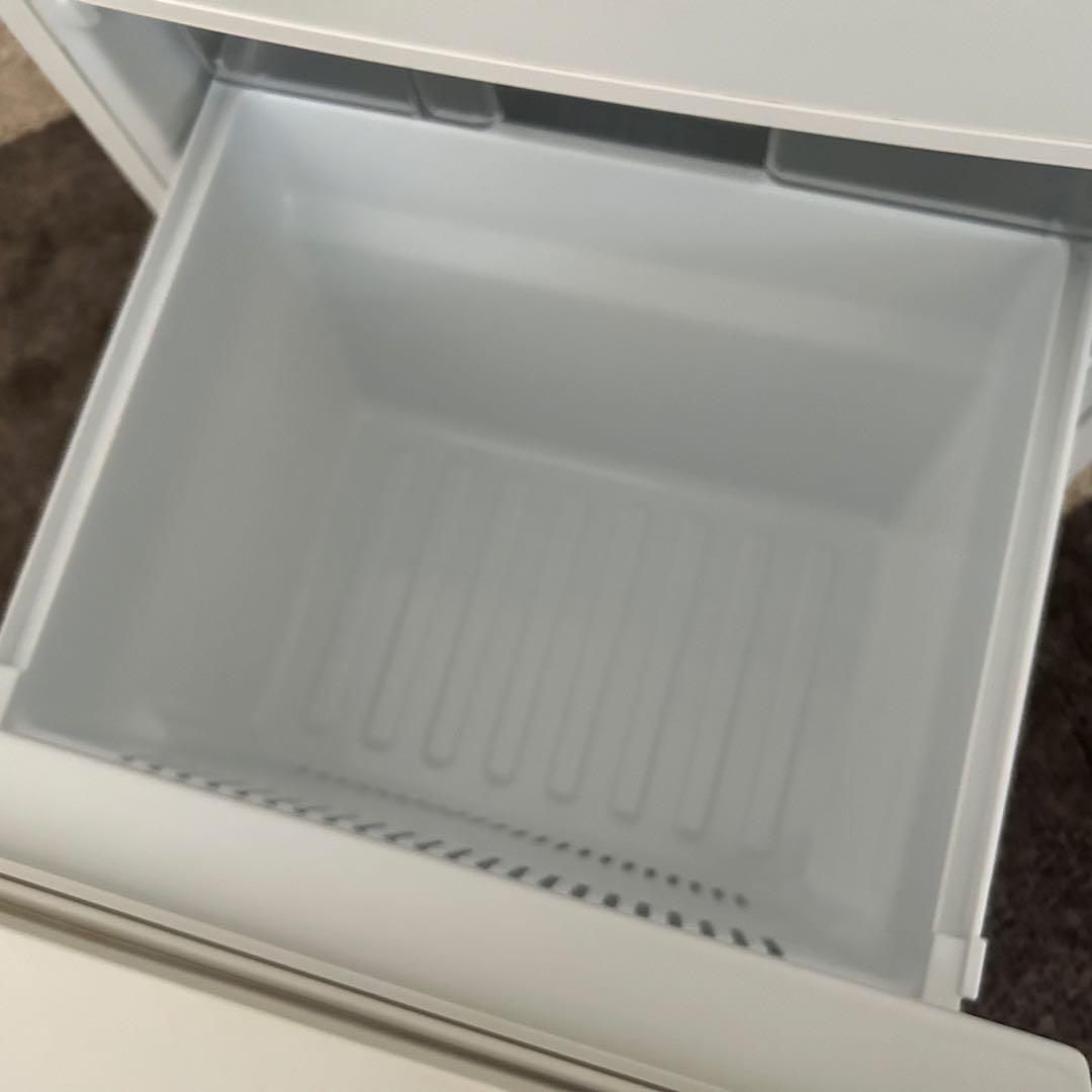 冷蔵庫・冷凍庫 CB