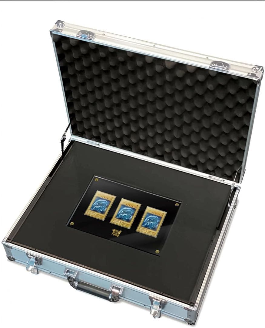 海馬セット　シクブル　スーツケースセット 新品未開封です。