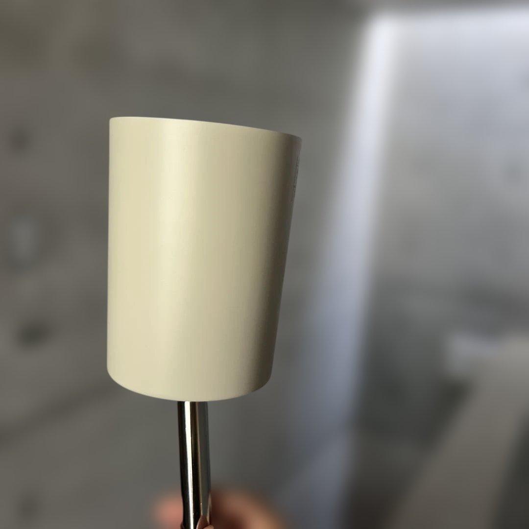 フライミーペンダントライト