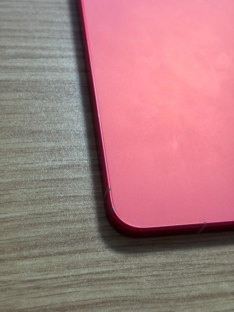 Galaxy S25 512GB SIMフリー コーラルレッド