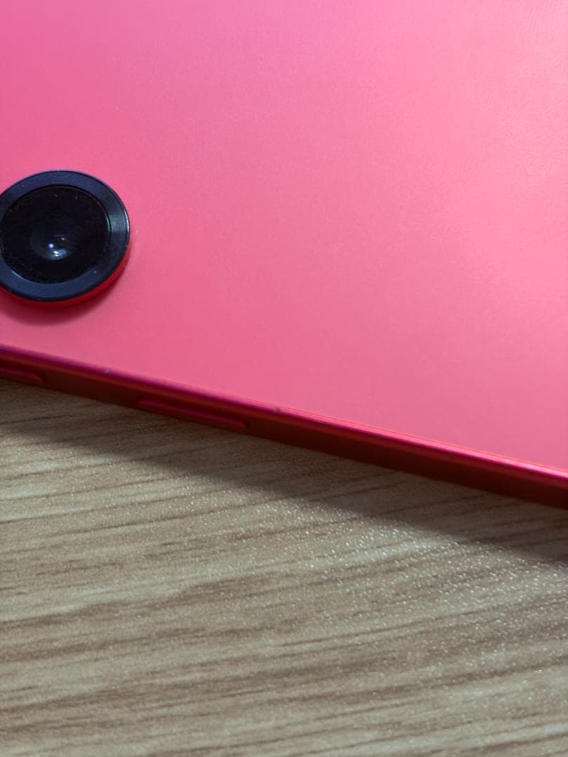 Galaxy S25 512GB SIMフリー コーラルレッド