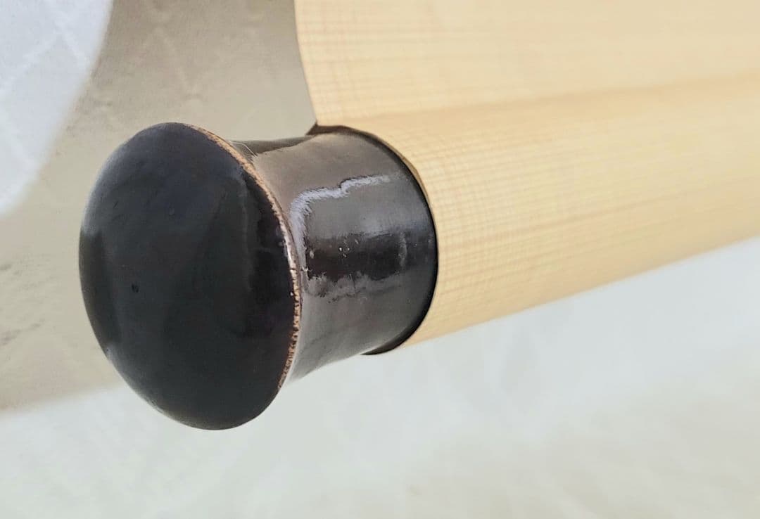 掛け軸　大徳寺370世　万輝宗旭老師　一行書　茶道具　茶掛　書画、骨董品、美術品