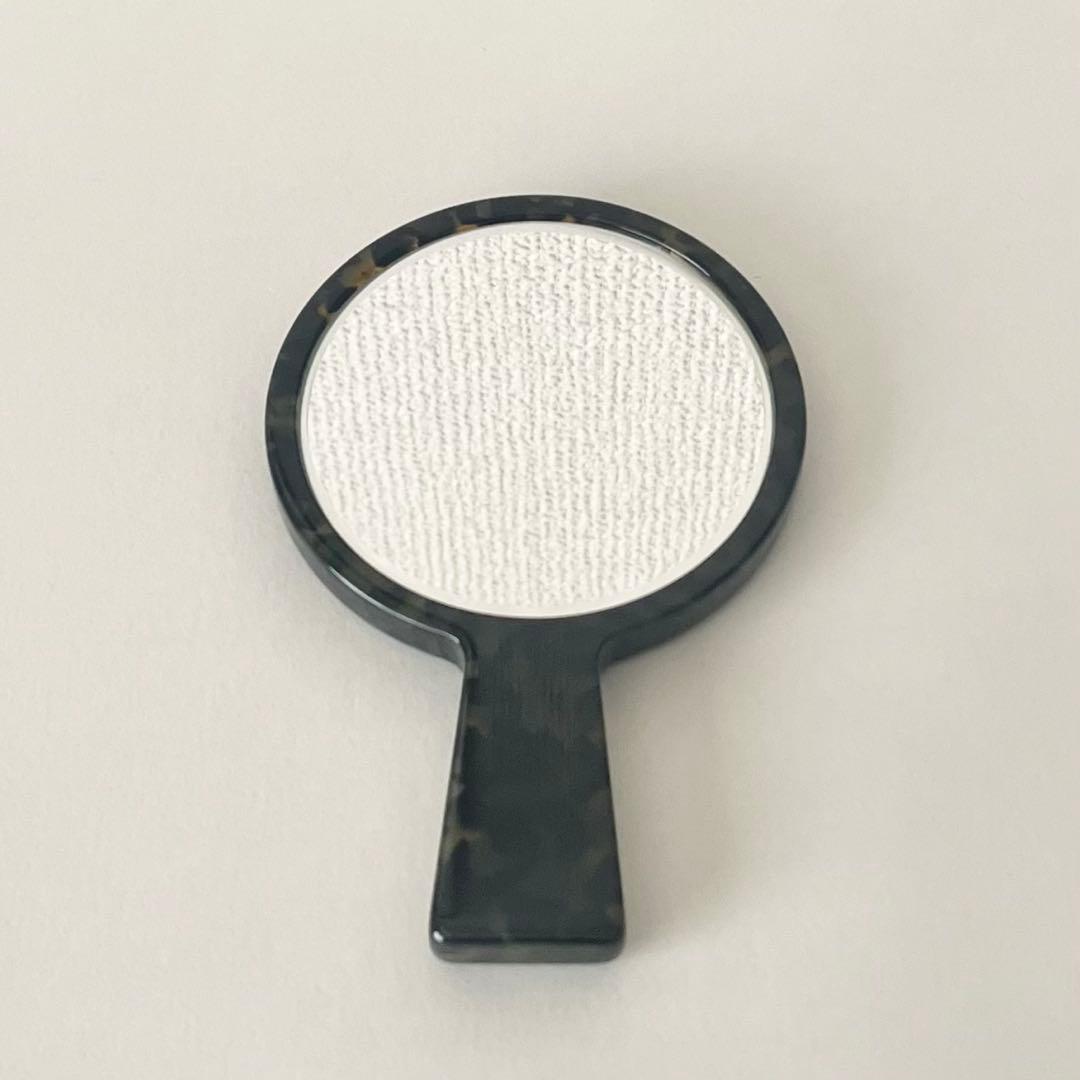 officine universelle buly　手鏡　ビュリー