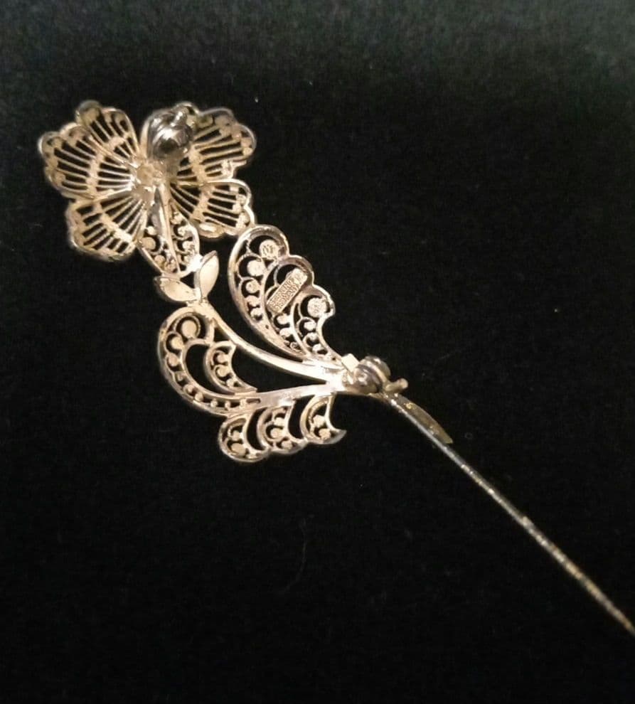 生前整理　アクセサリーまとめ売り