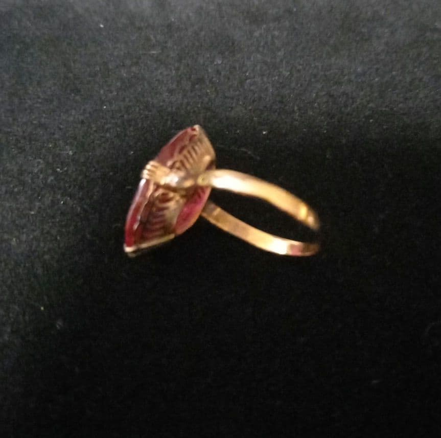 生前整理　アクセサリーまとめ売り