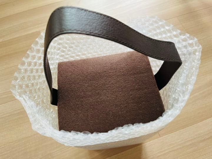 トマーティン30年　ウイスキー