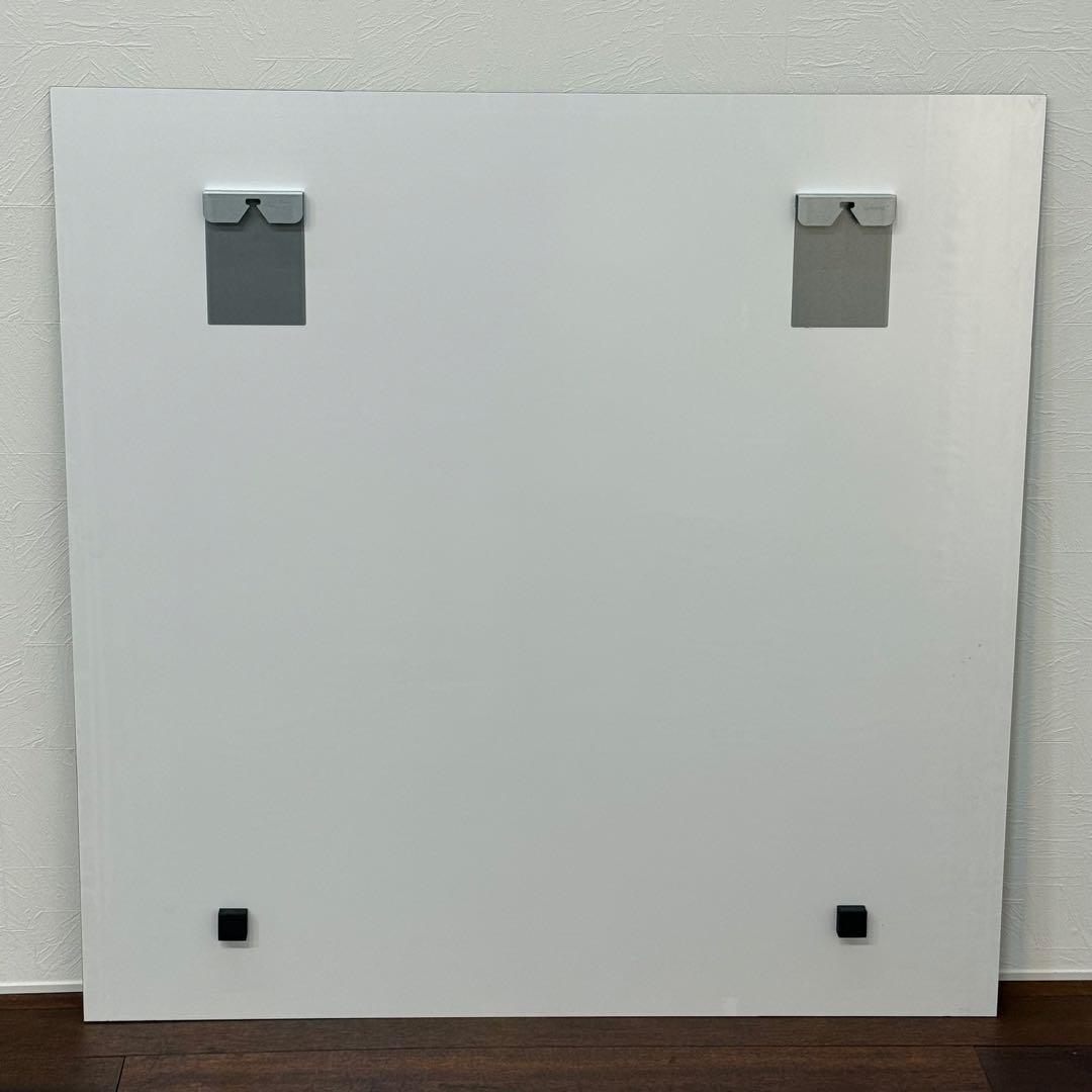 H112KZ6b 展示品 KARE カレ ガラスアート ビートルフラワー