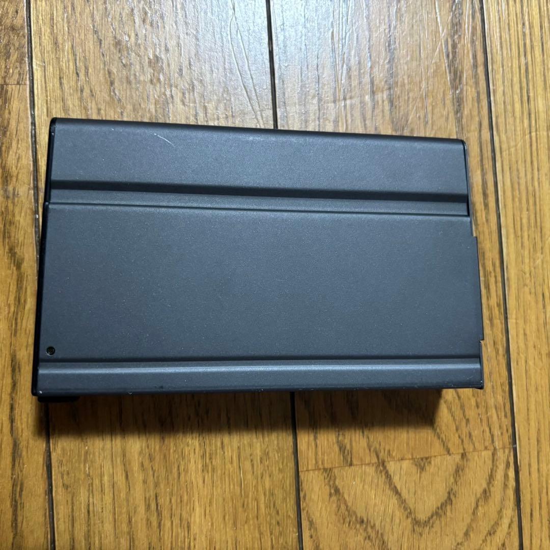 東京マルイ　電動ガン　スタンダードM14 Socom