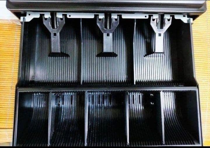 シャープレジスター　XE-A147　PC連携売上管理フル設定無料　433335