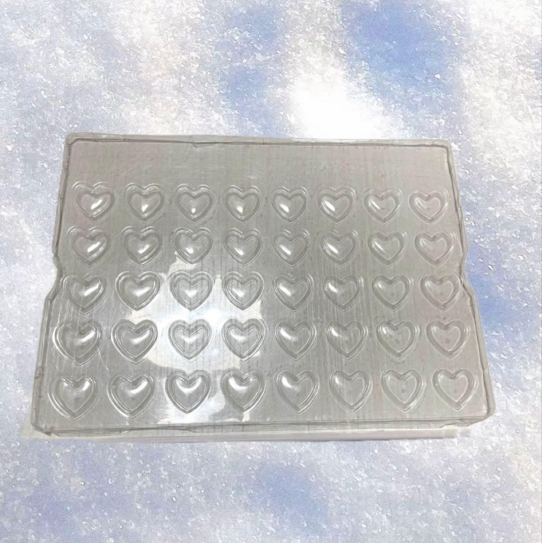 あ*め様 【希少】プリズムストーントランク／天宮りずむVer./プリズムストーン