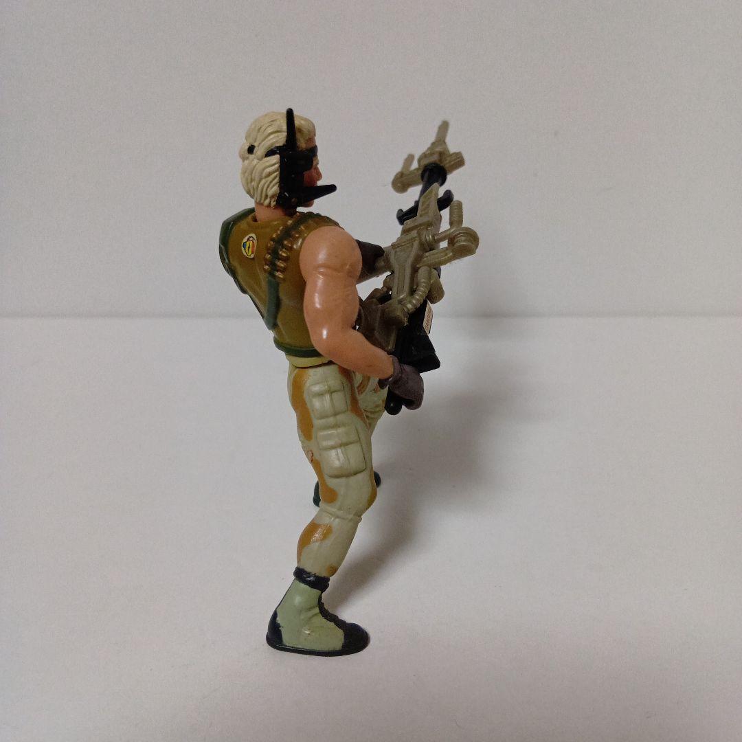 【激レア】エイリアン [ リプリー + ドレイク + クイーン ] フィギュア