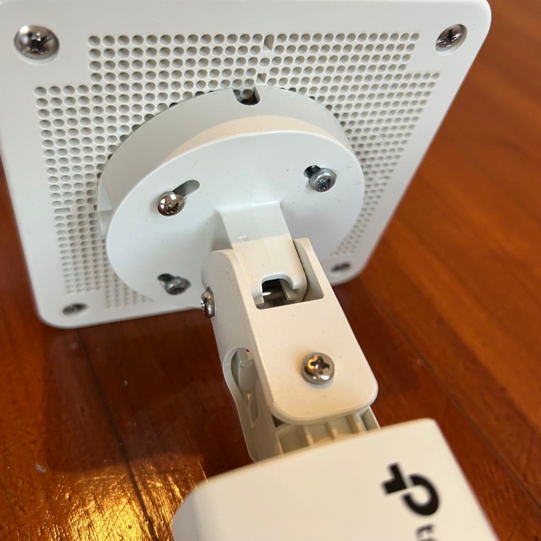 防犯カメラ ビデオレコーダー 2TB LANケーブル まとめ売り