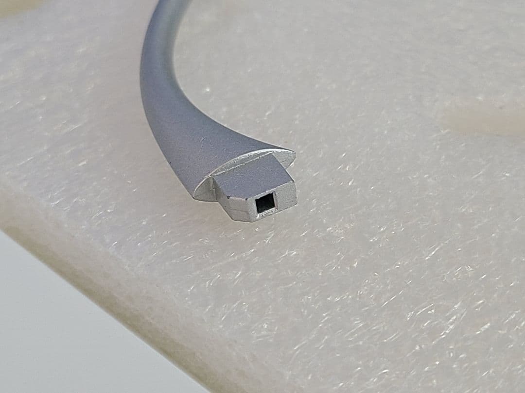 JAL(J-air)　エンブラエル190 ミニオンジェット JA248J