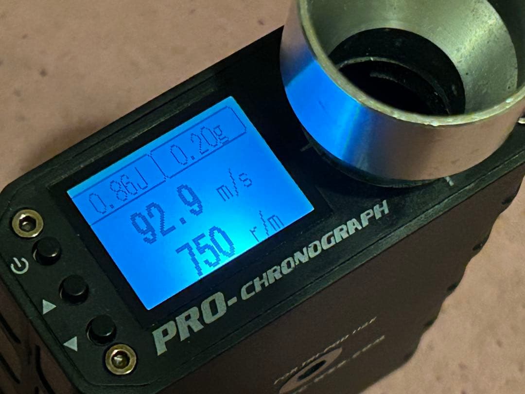 東京マルイ製 次世代電動ガンHK416D M27CQB仕様精密バレル