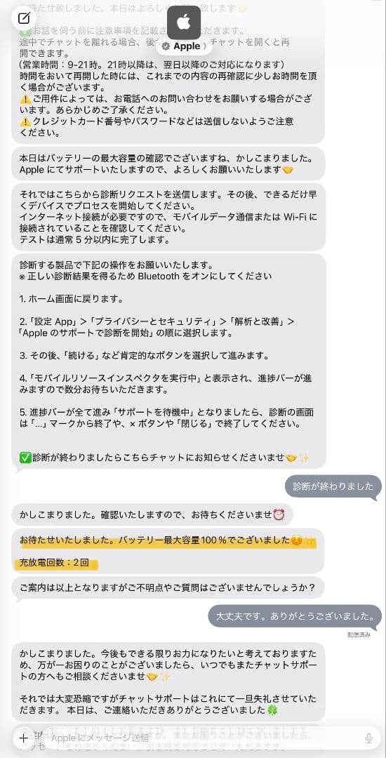 iPad Pro 第6世代 12.9 Wi-Fi 16GB 1TB 充電2回