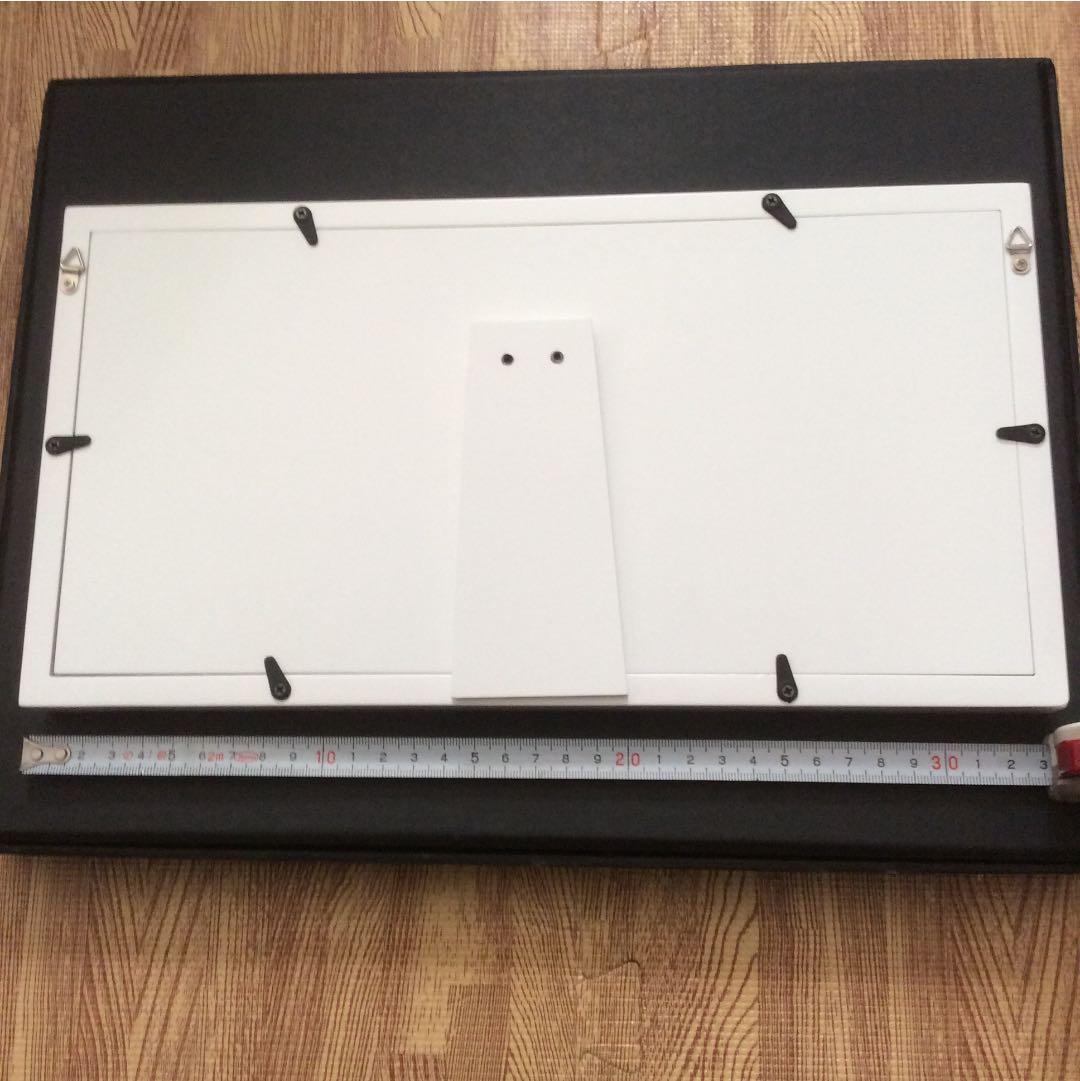 BMW ピンズセット