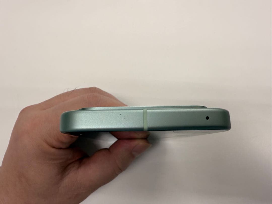 【中古美品】Google Pixel 9 128GB