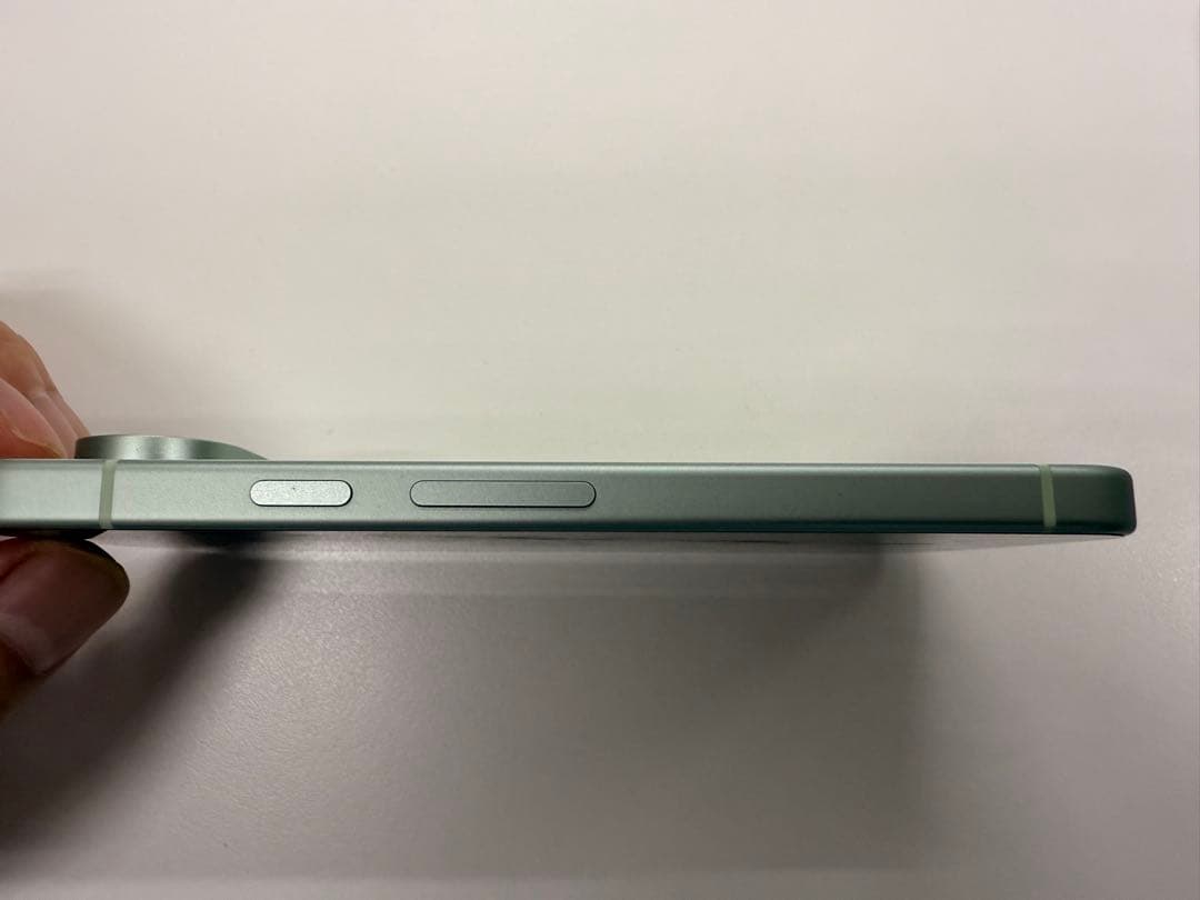 【中古美品】Google Pixel 9 128GB