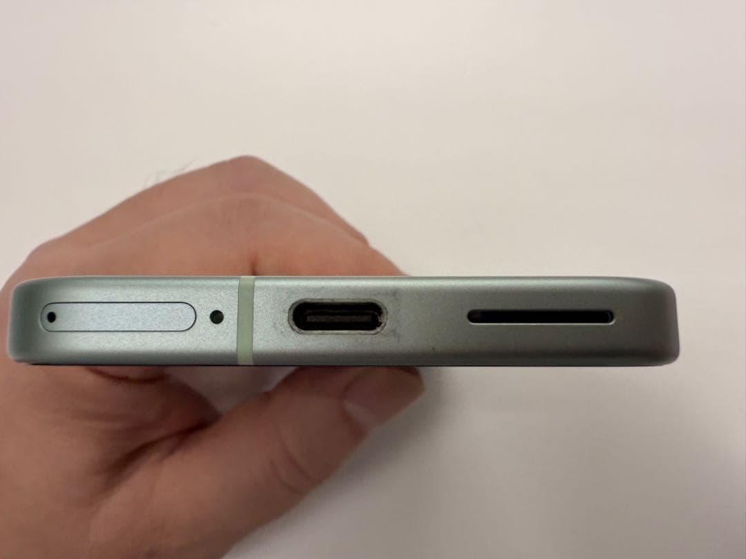 【中古美品】Google Pixel 9 128GB