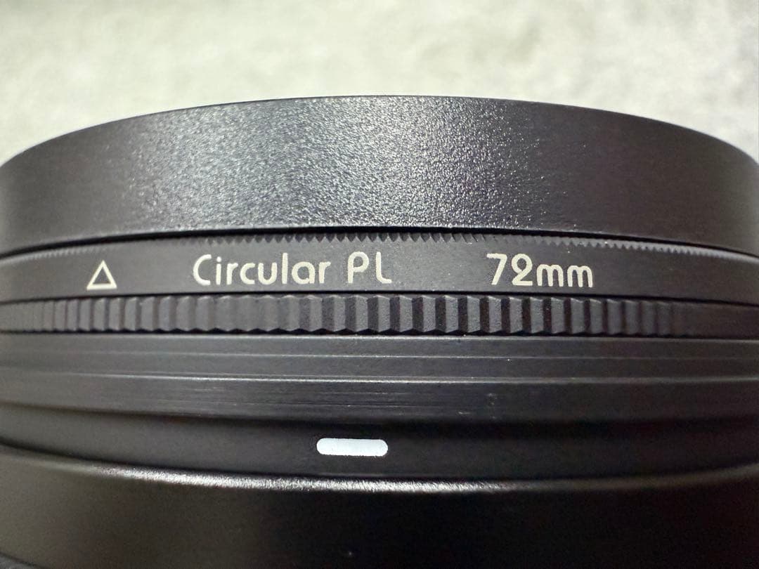 SIGMA 50mm F1.4 DG DN | Art / ソニー Eマウント用