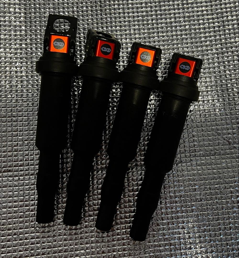 R56 前期　オカダプロジェクト　プラズマダイレクト