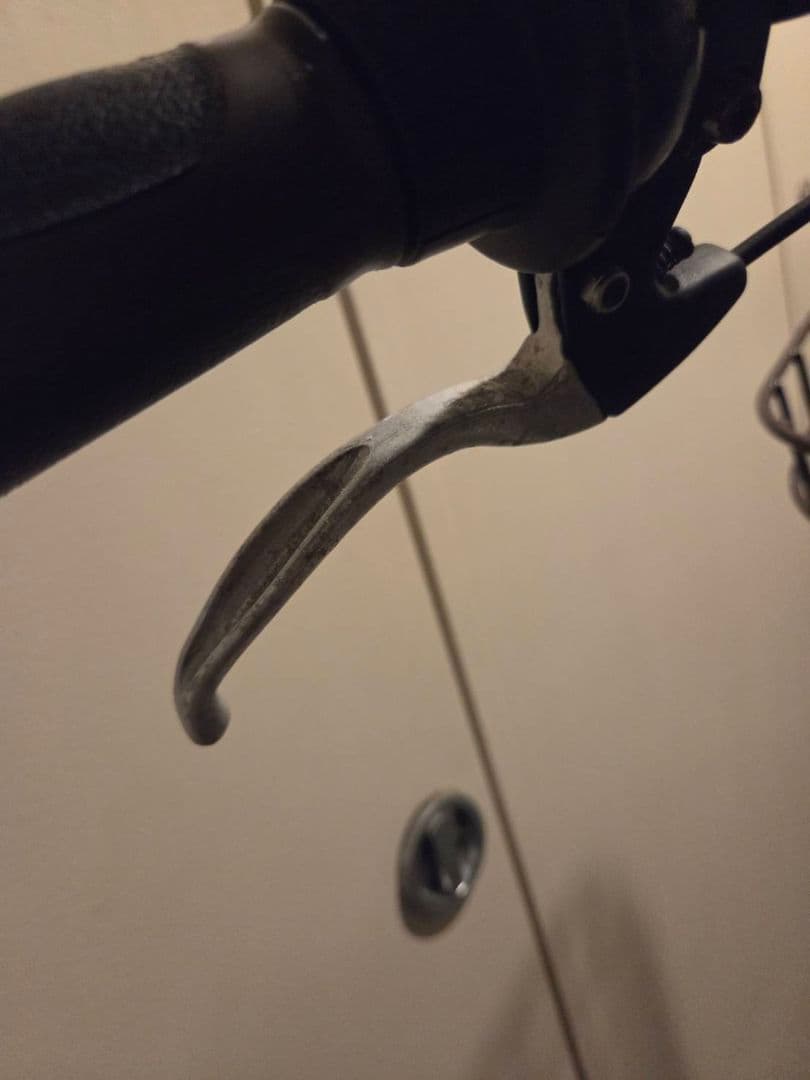 電動アシスト自転車 チャイルドシート付 ブリヂストン「A6SC11」26インチ