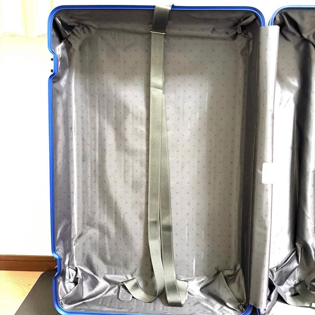 ※バウアー商品※