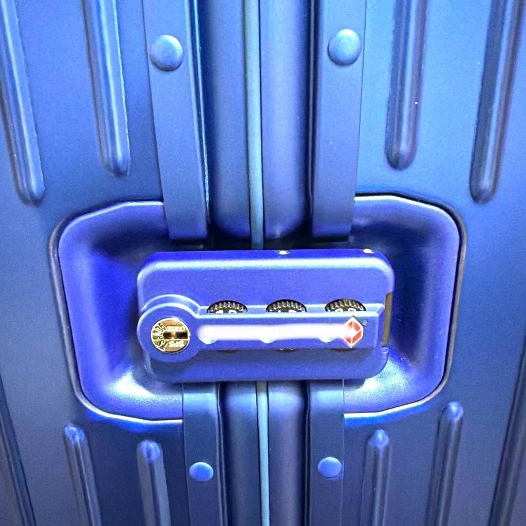 ※バウアー商品※